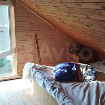 Продается Дом, 50 м²