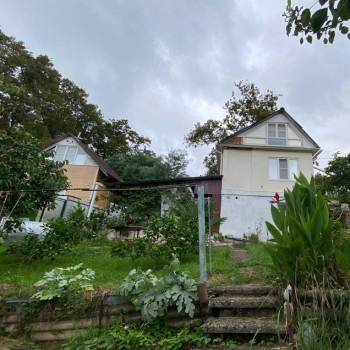 Продается Дом, 50 м²