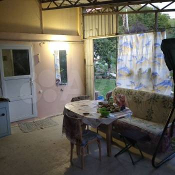 Продается Дом, 50 м²