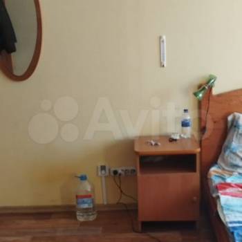 Продается Дом, 50 м²