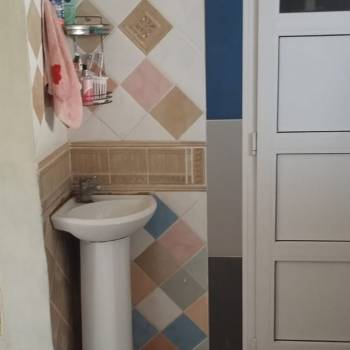 Продается Дом, 50 м²