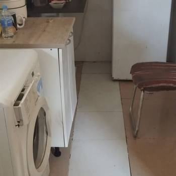 Продается Дом, 50 м²