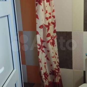 Продается Дом, 50 м²