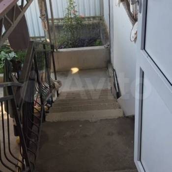 Продается Дом, 50 м²