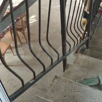 Продается Дом, 50 м²