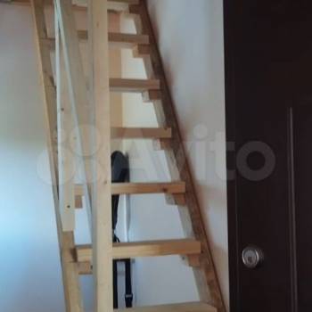 Продается Дом, 50 м²