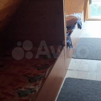 Продается Дом, 50 м²