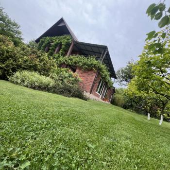 Продается Дом, 275 м²