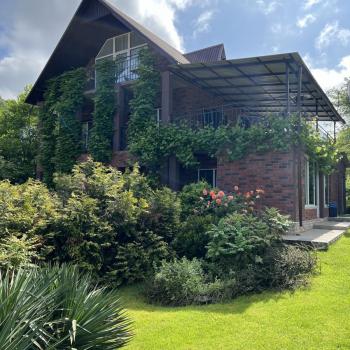 Продается Дом, 275 м²