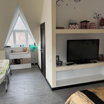 Продается Дом, 275 м²