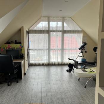 Продается Дом, 275 м²