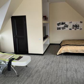 Продается Дом, 275 м²