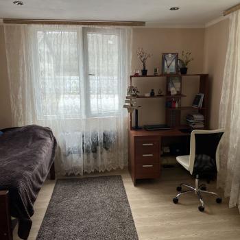 Продается Дом, 275 м²