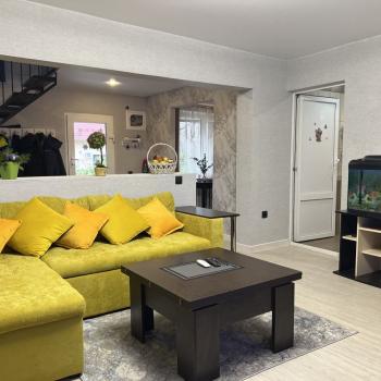 Продается Дом, 275 м²