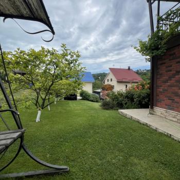 Продается Дом, 275 м²