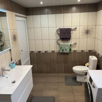 Продается Дом, 275 м²