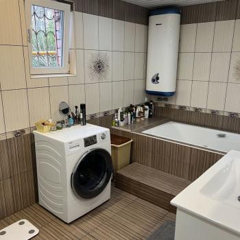 Продается Дом, 275 м²