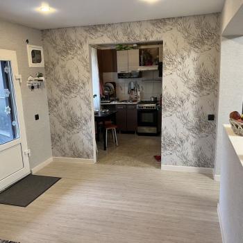 Продается Дом, 275 м²