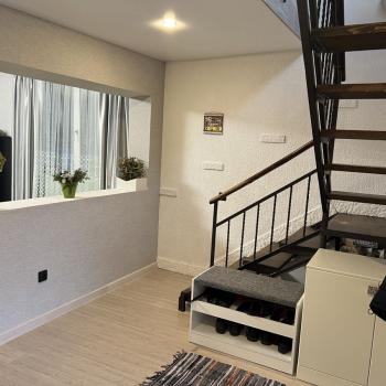 Продается Дом, 275 м²