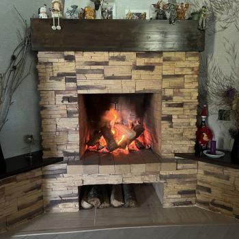 Продается Дом, 275 м²