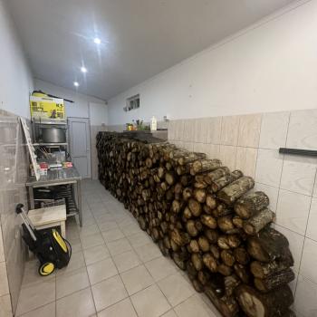 Продается Дом, 275 м²