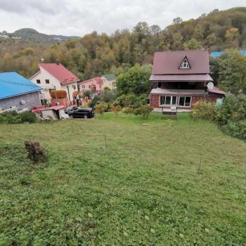 Продается Дом, 275 м²