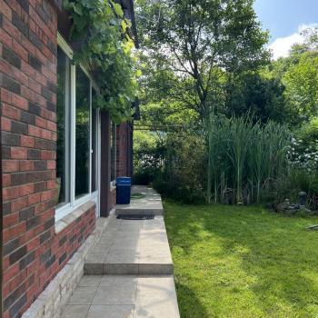 Продается Дом, 275 м²