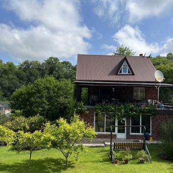 Продается Дом, 275 м²