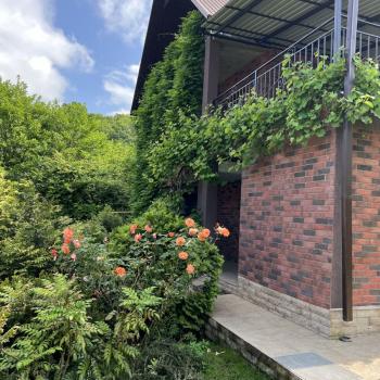 Продается Дом, 275 м²