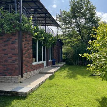 Продается Дом, 275 м²