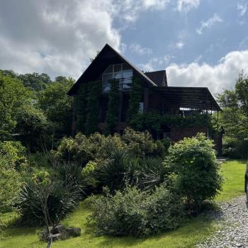 Продается Дом, 275 м²