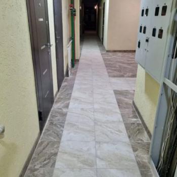 Продается 1-комнатная квартира, 16 м²