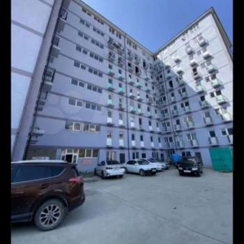 Продается 1-комнатная квартира, 16 м²