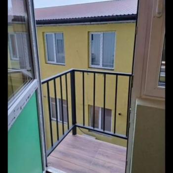 Продается 1-комнатная квартира, 16 м²