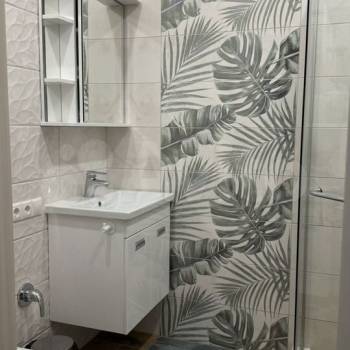 Продается 1-комнатная квартира, 33,1 м²