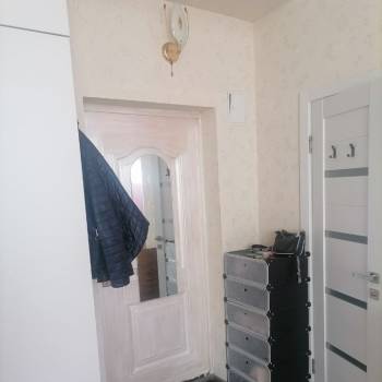 Продается 1-комнатная квартира, 30 м²