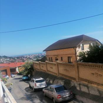 Продается 1-комнатная квартира, 30 м²