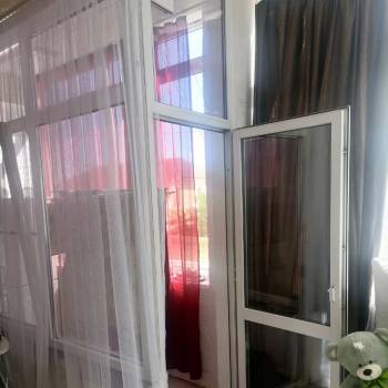 Продается 1-комнатная квартира, 30 м²