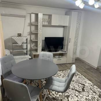 Сдается Многокомнатная квартира, 54 м²