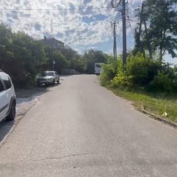 Продается Участок, 1000 м²