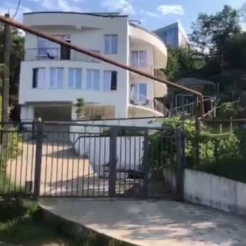 Продается Участок, 1000 м²