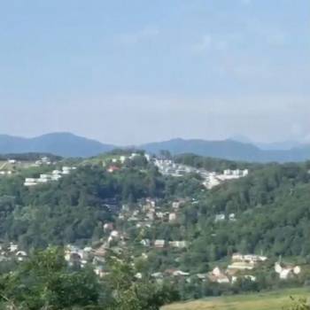 Продается Участок, 1000 м²