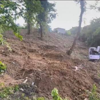 Продается Участок, 1000 м²