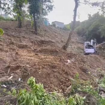 Продается Участок, 1000 м²