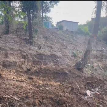 Продается Участок, 1000 м²