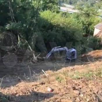 Продается Участок, 1000 м²