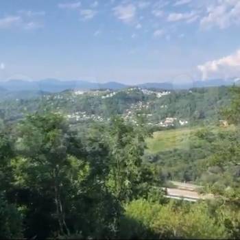 Продается Участок, 1000 м²