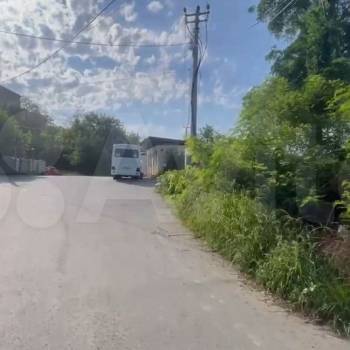 Продается Участок, 1000 м²