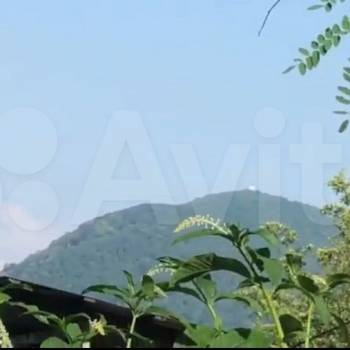 Продается Участок, 1000 м²