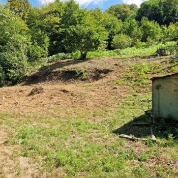 Продается Участок, 1500 м²